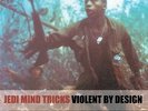Jedi Mind Tricks - Violent By Design Vinyl 2LP NEU 0115788