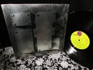 JUST OPENED  1970 Orig   IF   1st LP SILVER FOIL COVER HARD PROG FUSION PSYCH