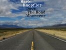 Down The Road Wherever - Knopfler, Mark - Rock & Pop Music Vinyl