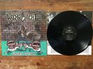Wehrmacht - Shark Attack LP