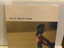 Wilco Being There SEALED vinyl LP 2xLP Nonesuch Jeff Tweedy
