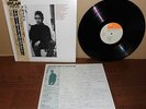 Another Side of Bob Dylan original Japan LP 25AP 271 obi, insert, mint condition