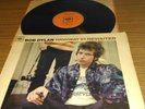 Bob Dylan - Highway 61 Revisited UK 1st 1A 1/1B 1 Original BPG 62572  Superb VG+