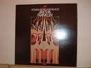 Aretha Franklin / Young Gifted And Black