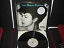 LIZZY MERCIER DESCLOUX PRESS COLOR LP PROMO UNPLAYED  ZE