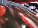 DEEP PURPLE ? MACHINE HEAD ? WIE NEU   MINT HÖRZU 1st PRESS 1972 