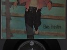 ? EP 1958 Elvis Presley PLAYING FOR KEEPS 1st GERMAN ED RCA EPA 9561 s5 EX NM ?