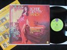 BOBBY GENTRY Fancy (here’s your last chance) CAPITOL US LP STEREO ST-8-0428