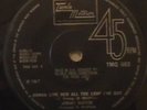 JIMMY RUFFIN - Gonna Give Her All The Love Ive Got   7