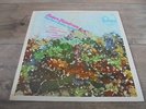 The Dave Bailey Sextet - Modern Mainstream 1969 UK LP FONTANA