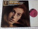 Chuck Jackson & Maxine Brown - Saying Something LP