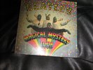 BEATLES 1967 MAGICAL MYSTERY TOUR BOOK AND 2 SINGLES NEMS ENTERPRISES