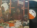 BOB & MARCIA - Pied Piper   GATEFOLD VINYL LP