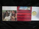 BEACH BOYS, Carl And The Passions – So Tough / Pet Sounds [mono] USA 2LP