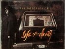 The Notorious B. I. G. - Life After Death Vinyl LP (3) Rhino NEW