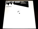 Art of War - You With Us? 12