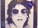 Dwight Twilley Band - Sincerely - SHELTER RECORDS SHL-5200 - FACTORY SEALED