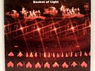 The Pentangle ?– Basket Of Light LP 1969 original Reprise ?– RS 6372 Bert Jansch
