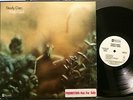 Steely Dan Katy Lied 1975 USA WHITE LABEL PROMO ABC LP Custom Inner Sleeve