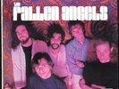 THE FALLEN ANGELS Original 1967 1st pressing Psych LP