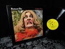 1968 PROMO   FLEETWOOD MAC   ENGLISH ROSE   UK BLUES BOOM  HARD PETER GREEN GEM