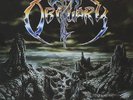 Obituary - The End Complete Ltd. Red Vinyl LP NEU/OVP