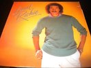 Lionel Richie - Self Titled - Original 1982 Vinyl Record LP Album - 6007ML