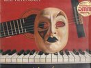 Dave Grusin & Lee Ritenour Harlequin GRP Vinyl LP