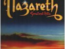 2xLP Nazareth Greatest Hits =PURPLE VINYL= // 180GRAM // BEST OF NEW OVP