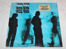 CHEAP TRICK - Standing On The Edge (Original 1981 Vinyl LP w/ Hype Sticker)  NEW
