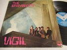 EASYBEATS..VIGIL.. UK 1ST ISSUE UNITED ARTISTS LABEL No ULP 1193