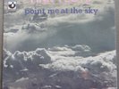 Sealed 1978 Italian Reissue PINK FLOYD Point Me At The Sky HARVEST Prog Rock 45