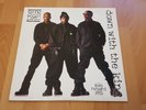 Run-DMC ?Down With The King Rare Original 1993 2xLP Vinyl