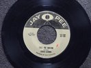 northern soul JUNIOR GORDON Call the Doctor JAY PEE 1250 listen