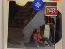 England Dan & John Ford Coley - Best of LP - Big Tree BT 76018 - SEALED - S7