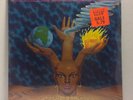 Earth Wind & Fire - Another Time 2LP - Warner Bros 2WS 2798 - SEALED - S7