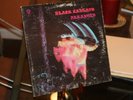 Black Sabbath   Paranoid LP WS 1887 ultrsonically cleaned