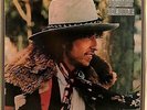 BOB DYLAN 