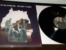 Queens of the Stone Age The Idiot's Guide LP German Pressing Rare QOSTA Covers