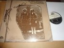 THE HEATH BROTHERS   MARCHIN ON ORIGINAL 1976 STRATA  EAST  HOLY GRAIL LP