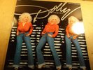 1977 DOLLY PARTON HERE YOU COME AGAIN RCA COUNTRY LP #APL1-2544 NM VINYL