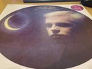 TUBEWAY ARMY GARY NUMAN ARE FRIENDS ELECTRIC 12