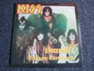 KISS-Shandi 7 PS-Portugal-1980 Casablanca