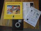 BILLY BRAGG WORKERS PLAYTIME 1ST UK LP 1988 IN MINT + free Days Like These EP