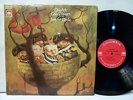 CHAD STUART & JEREMY CLYDE The Ark Orig 1968 Columbia 2-Eye Pop Psych EX