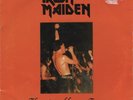 Iron Maiden: ‘The Soundhouse Tapes’  ROK 1 7