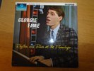 GEORGIE FAME Rhythm and Blues at the Flamingo UK MONO 1ST PRESS LP 33SX1599
