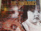 The Cranberries ?– Uncertain - 12