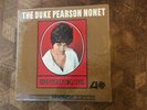 DUKE PEARSON -Honeybuns  ATLANTIC 3002 {nm orig} w/Spaulding, Coles, Adams  RARE