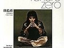 76307443 Renato Zero - Inventi/Il Tuo Safari (7